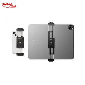 نگهدارنده موبایل و تبلت روی سه پایه – اولانزی ST-29