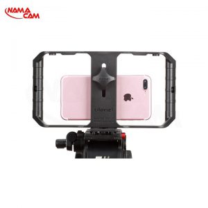 نگهدارنده ( یوریگ ) گوشی اولانزی – Ulanzi U-Rig Pro
