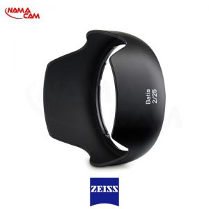 لنز زایس ZEISS Batis 25mm f/2 مانت سونی