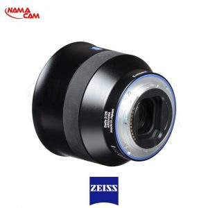 لنز زایس ZEISS Batis 25mm f/2 مانت سونی