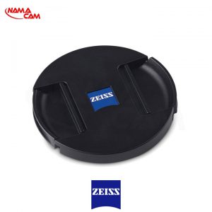 لنز زایس ZEISS Batis 25mm f/2 مانت سونی