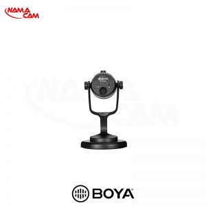 میکروفن بویا Boya BY-PM500