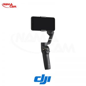 لرزشگیر اسمو موبایل 6 – DJI Osmo Mobile 6