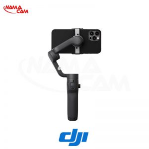 لرزشگیر اسمو موبایل 6 – DJI Osmo Mobile 6
