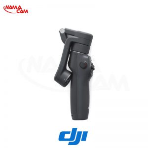 لرزشگیر اسمو موبایل 6 – DJI Osmo Mobile 6