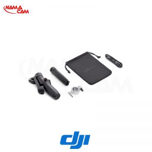 لرزشگیر اسمو موبایل 6 – DJI Osmo Mobile 6