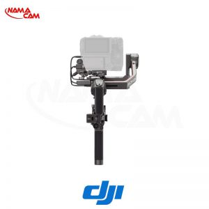 گیمبال دی جی آی آر اس 3 پرو کمبو – DJI RS 3 pro Combo