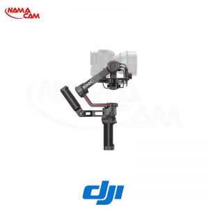 گیمبال دی جی آی آر اس 3 پرو کمبو – DJI RS 3 pro Combo