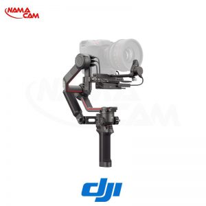 گیمبال دی جی آی آر اس 3 پرو کمبو – DJI RS 3 pro Combo