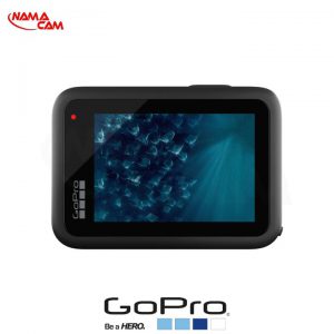 گوپرو هیرو11 بلک – GoPro HERO11 Black