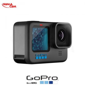 گوپرو هیرو11 بلک – GoPro HERO11 Black