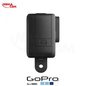 گوپرو هیرو11 بلک مینی – GoPro HERO11 Black Mini