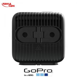 گوپرو هیرو11 بلک مینی – GoPro HERO11 Black Mini