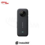 insta360 x3