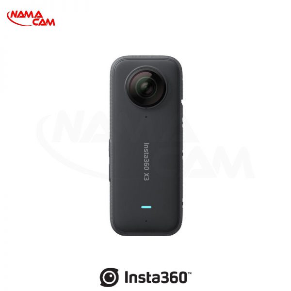 insta360 x3