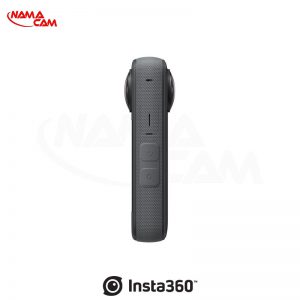 دوربین اینستا 360 ایکس 3 – insta360 x3