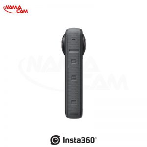 دوربین اینستا 360 ایکس 3 – insta360 x3