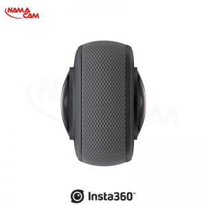 دوربین اینستا 360 ایکس 3 – insta360 x3
