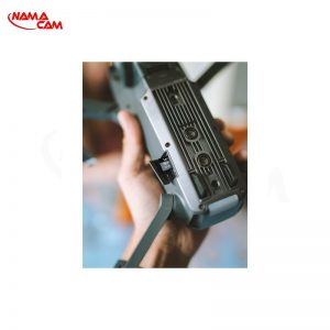 میکرو اس دی لکسار 64 گیگابایت