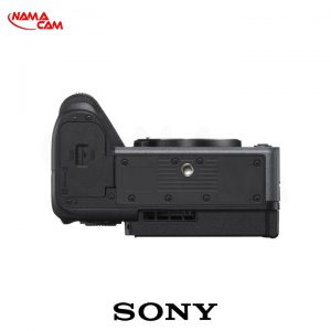 دوربین سونی اف ایکس 3 – Sony FX3