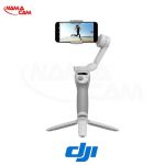 استابلایزر موبایل DJI om se