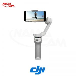 اسمو موبایل Osmo mobile SE – SE