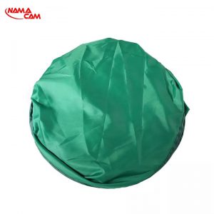 رفلکتور کروماکی برای صندلی