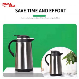 رفلکتور کروماکی برای صندلی