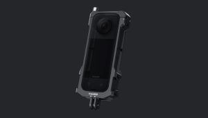 Insta360 X3 Utility Frame