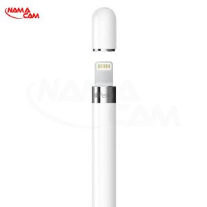 قلم اپل (نسل اول) – Apple Pencil (1st generation)