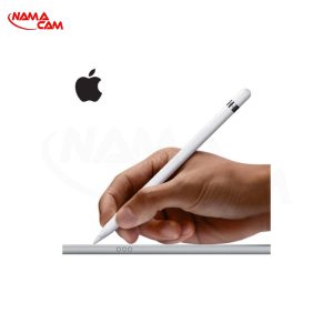 قلم اپل (نسل اول) – Apple Pencil (1st generation)