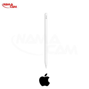 قلم اپل ( نسل دو) – Apple Pencil (2nd generation)