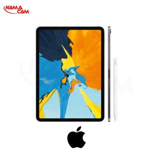 قلم اپل ( نسل دو) – Apple Pencil (2nd generation)