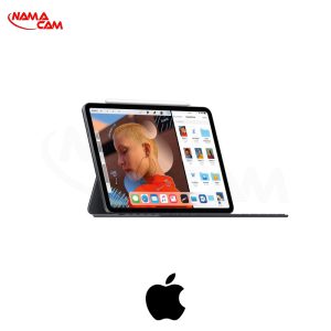 قلم اپل ( نسل دو) – Apple Pencil (2nd generation)