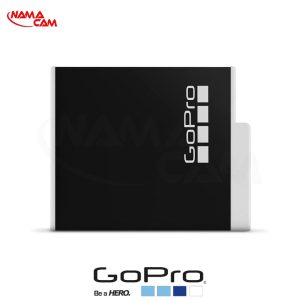 باتری گوپرو هیرو 12 و 11 و 10 – باتری اِندرو – GoPro Enduro Batteries