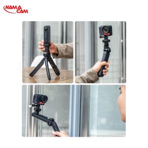 سه پایه PGytech همه کاره دوربین – Mantis Pod PGytech