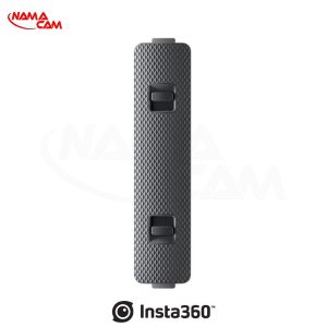 باتری اصلی اینستا ۳۶۰ ایکس3