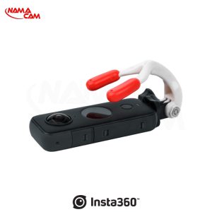 مانت دهانی اینستا360