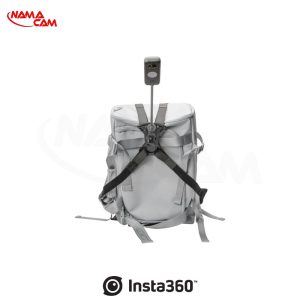 پایه کوله پشتی سوم شخص اینستا۳۶۰