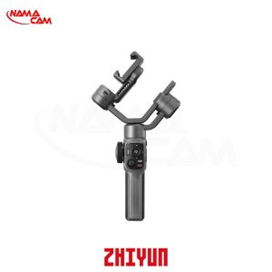 لرزشگیر موبایل ژیون اسموت 5 اس – Zhiyun SMOOTH 5S