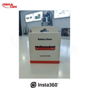 باتری اینستا 360 وان آر اِس insta360 One RS