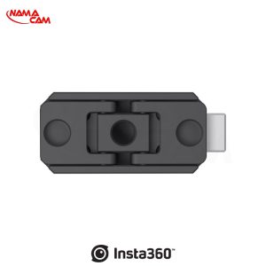 پایه داخل ماشین اینستا ۳۶۰