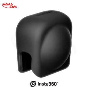 درپوش لنز اینستا ۳۶۰ ایکس 3