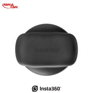 درپوش لنز اینستا ۳۶۰ ایکس 3