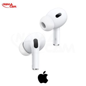 ایرپاد پرو 2 اپل کارکرده - اصلی - AirPods Pro (2nd generation)/نماکم