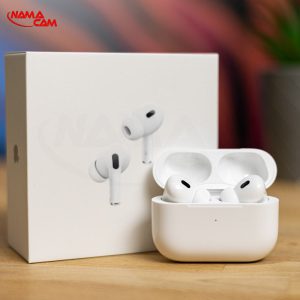 ایرپاد پرو 2 اپل – اصلی – AirPods Pro (2nd generation)