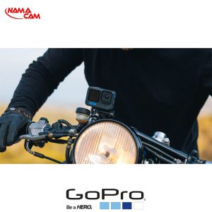 گوپرو هیرو 10 – Gopro Hero 10