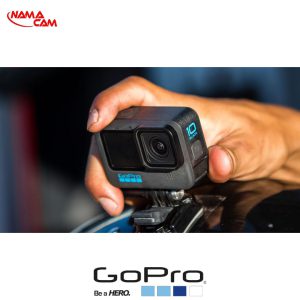 گوپرو هیرو 10 – Gopro Hero 10