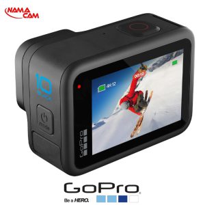 گوپرو هیرو 10 – Gopro Hero 10