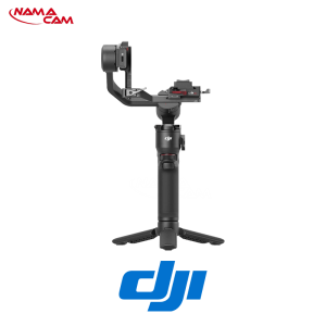 لرزشگیر دوربین آر اس 3 مینی – DJI RS3 Mini